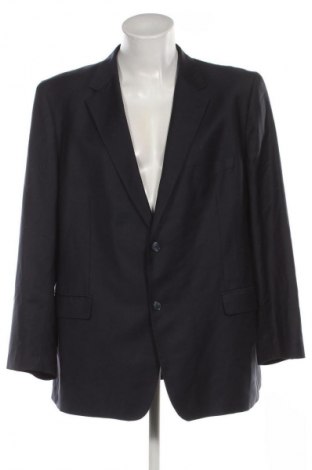 Męska marynarka Viema, Rozmiar XXL, Kolor Niebieski, Cena 133,33 zł