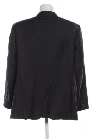 Męska marynarka Viema, Rozmiar XXL, Kolor Niebieski, Cena 133,33 zł