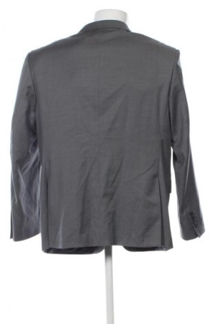 Herren Sakko Vistula, Größe XXL, Farbe Grau, Preis 57,01 €