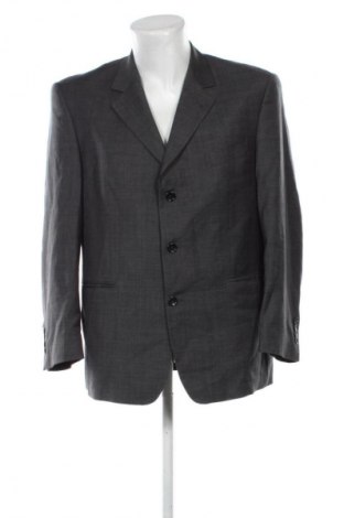 Мъжко сако Vistula, Размер L, Цвят Многоцветен, Цена 111,46 лв.