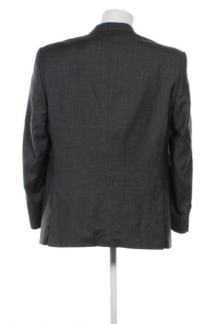 Мъжко сако Vistula, Размер L, Цвят Многоцветен, Цена 111,46 лв.