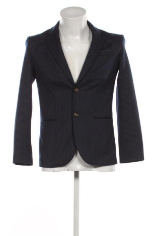 Pánske sako  WE, Veľkosť M, Farba Modrá, Cena  11,95 €