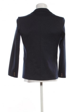 Pánske sako  WE, Veľkosť M, Farba Modrá, Cena  11,95 €