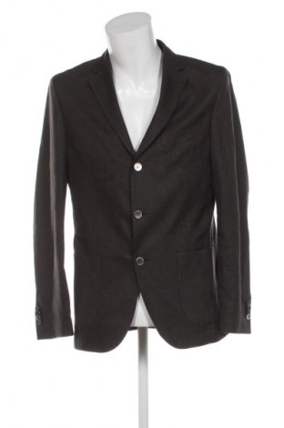 Pánske sako  WINDSOR., Veľkosť M, Farba Hnedá, Cena  24,95 €