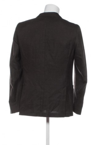 Pánske sako  WINDSOR., Veľkosť M, Farba Hnedá, Cena  24,95 €