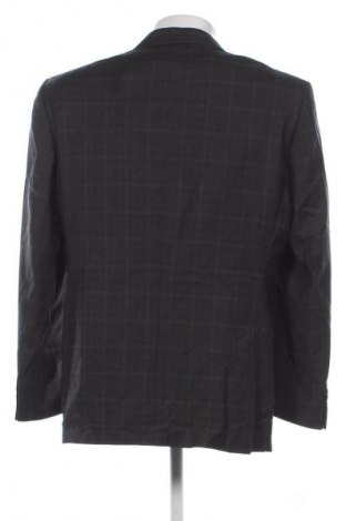 Ανδρικό σακάκι Walbusch, Μέγεθος XXL, Χρώμα Πολύχρωμο, Τιμή 19,99 €