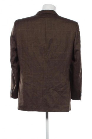 Męska marynarka Werther, Rozmiar L, Kolor Brązowy, Cena 34,99 zł