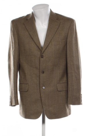 Herren Sakko Westbury, Größe L, Farbe Mehrfarbig, Preis € 10,99