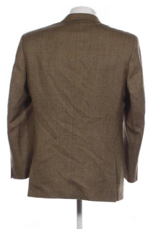 Herren Sakko Westbury, Größe L, Farbe Mehrfarbig, Preis € 10,99