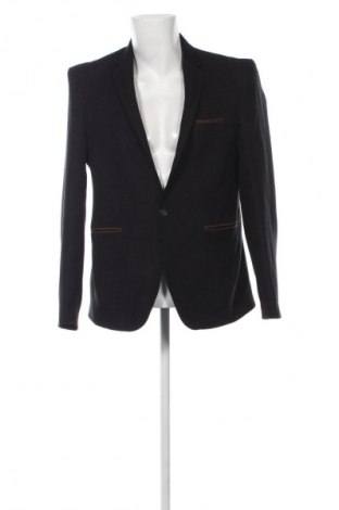 Herren Sakko Women's Wear, Größe L, Farbe Schwarz, Preis € 29,74