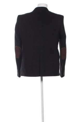 Herren Sakko Women's Wear, Größe L, Farbe Schwarz, Preis € 29,74