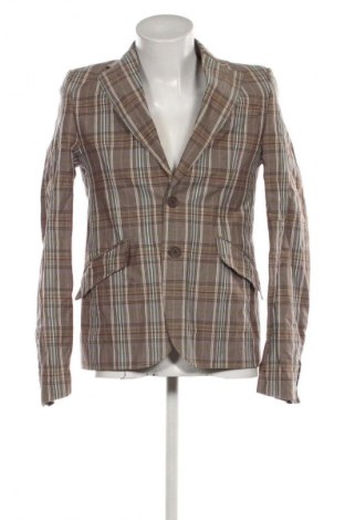 Męska marynarka Xagon Man, Rozmiar M, Kolor Kolorowy, Cena 34,99 zł