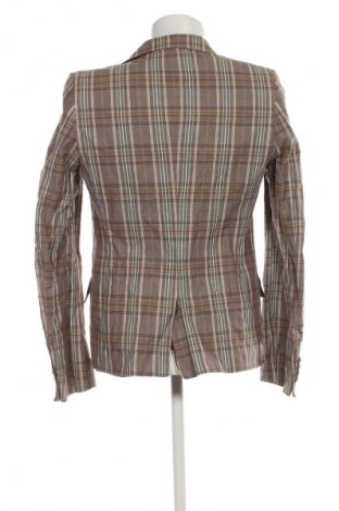 Męska marynarka Xagon Man, Rozmiar M, Kolor Kolorowy, Cena 34,99 zł