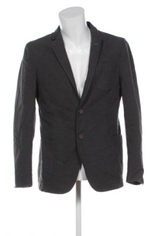 Męska marynarka Xint, Rozmiar L, Kolor Szary, Cena 39,99 zł