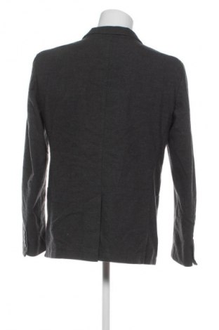 Męska marynarka Xint, Rozmiar L, Kolor Szary, Cena 39,99 zł