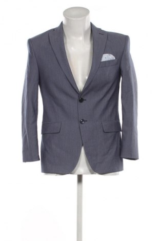 Herren Sakko Zara, Größe M, Farbe Mehrfarbig, Preis € 20,99