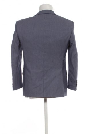 Herren Sakko Zara, Größe M, Farbe Mehrfarbig, Preis € 20,99