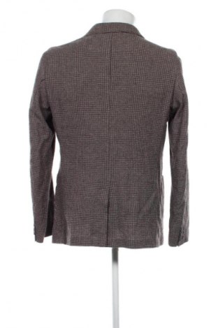 Herren Sakko Zara, Größe L, Farbe Mehrfarbig, Preis 10,99 €