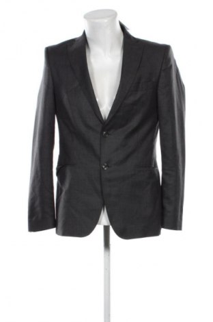 Herren Sakko Zara, Größe L, Farbe Mehrfarbig, Preis € 9,99