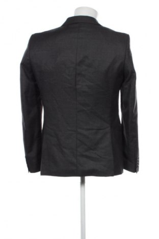 Herren Sakko Zara, Größe L, Farbe Mehrfarbig, Preis € 9,99