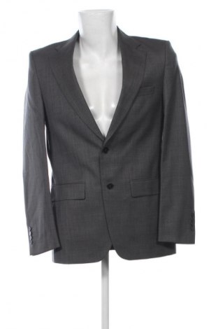 Pánske sako  Zara, Veľkosť L, Farba Viacfarebná, Cena  28,04 €