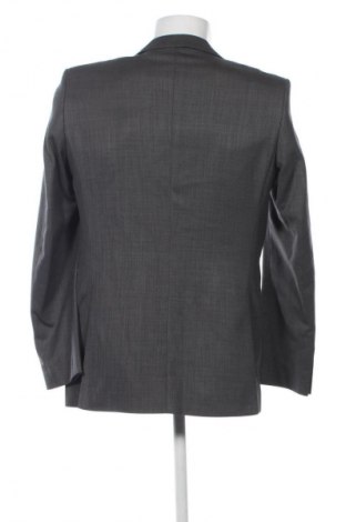 Pánske sako  Zara, Veľkosť L, Farba Viacfarebná, Cena  28,04 €