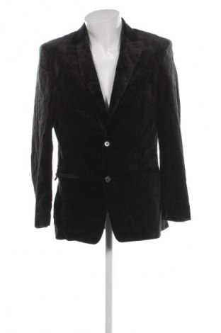 Pánske sako  Zara, Veľkosť XL, Farba Viacfarebná, Cena  9,95 €