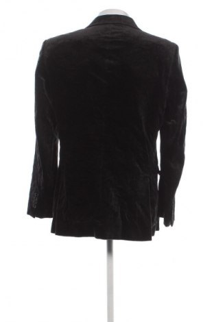 Pánske sako  Zara, Veľkosť XL, Farba Viacfarebná, Cena  9,95 €