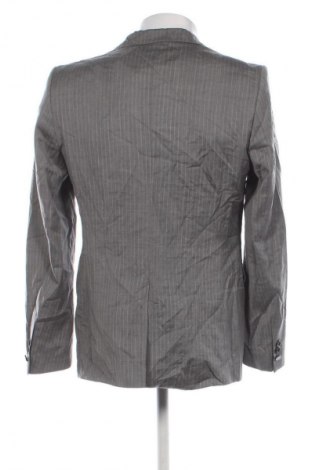 Мъжко сако Zara, Размер M, Цвят Многоцветен, Цена 6,64 €