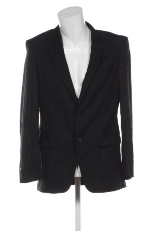Pánske sako  Zara, Veľkosť L, Farba Viacfarebná, Cena  7,95 €