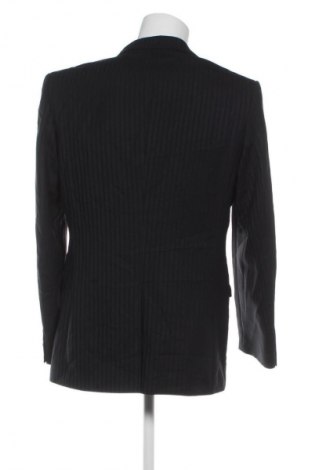 Pánske sako  Zara, Veľkosť L, Farba Viacfarebná, Cena  7,95 €