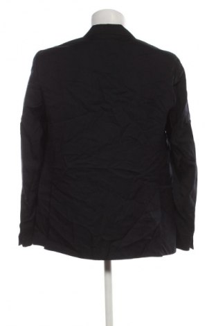 Pánske sako  Zara, Veľkosť L, Farba Čierna, Cena  9,95 €