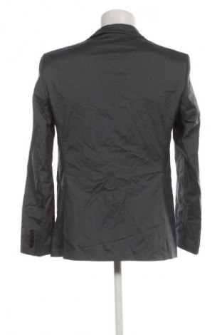 Męska marynarka Zara, Rozmiar L, Kolor Kolorowy, Cena 45,99 zł