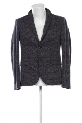 Męska marynarka Zara, Rozmiar L, Kolor Kolorowy, Cena 126,44 zł