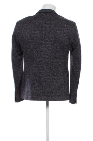 Męska marynarka Zara, Rozmiar L, Kolor Kolorowy, Cena 126,44 zł