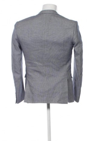 Herren Sakko Zara, Größe M, Farbe Mehrfarbig, Preis 28,13 €