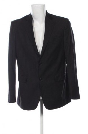 Pánské sako  Z Zegna, Velikost L, Barva Vícebarevné, Cena  3 038,00 Kč