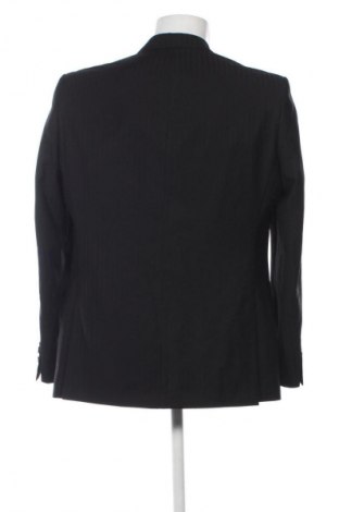 Pánské sako  Z Zegna, Velikost L, Barva Vícebarevné, Cena  3 038,00 Kč