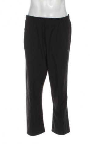 Férfi sport nadrág ALEX, Méret L, Szín Fekete, Ár 8 789 Ft