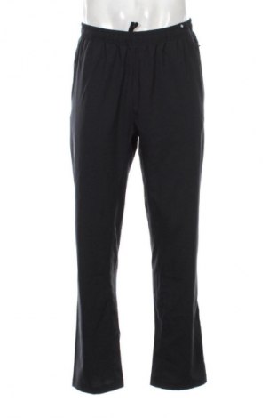 Férfi sport nadrág ALEX, Méret L, Szín Fekete, Ár 8 789 Ft