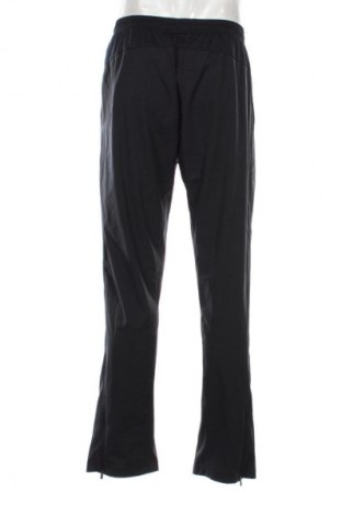 Férfi sport nadrág ALEX, Méret L, Szín Fekete, Ár 8 789 Ft