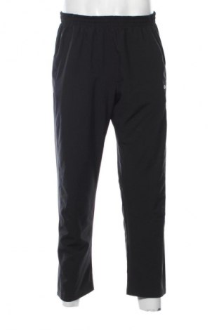 Herren Sporthose ALEX, Größe M, Farbe Schwarz, Preis 14,88 €