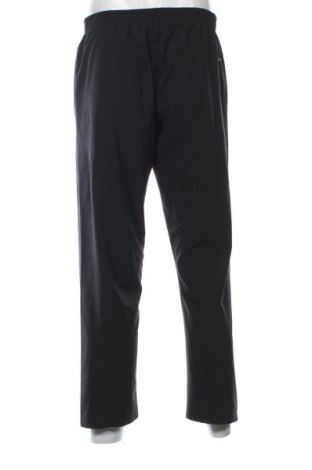 Herren Sporthose ALEX, Größe M, Farbe Schwarz, Preis 14,88 €