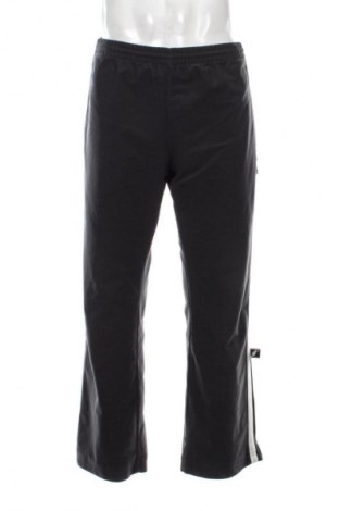 Férfi sport nadrág Adidas, Méret S, Szín Fekete, Ár 12 349 Ft