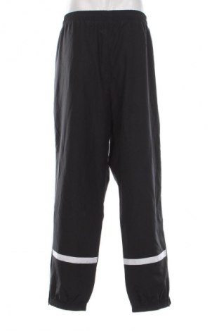 Pánske tepláky Adidas, Veľkosť XXL, Farba Čierna, Cena  35,95 €