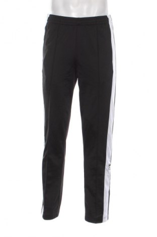 Herren Sporthose Adidas, Größe S, Farbe Mehrfarbig, Preis € 72,99