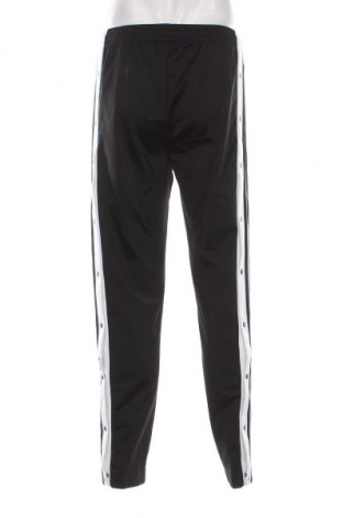 Herren Sporthose Adidas, Größe S, Farbe Mehrfarbig, Preis € 72,99