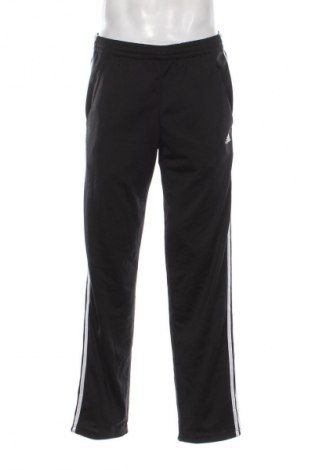 Férfi sport nadrág Adidas, Méret M, Szín Fekete, Ár 27 669 Ft