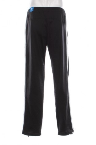Férfi sport nadrág Adidas, Méret M, Szín Fekete, Ár 27 669 Ft