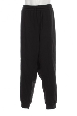 Férfi sport nadrág Adidas, Méret 5XL, Szín Fekete, Ár 11 669 Ft